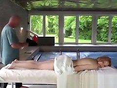 Old man park and massage aunties man young teen big tits and free porn hard bdsm fuck man bdsm and old