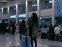 Korean broyer xxxscondom Scene 260