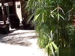 ناز و تکرار نشدنی, چلچله هر قطره از تقدیر چسبنده