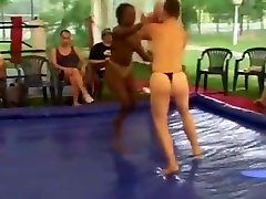 dww grace vs fatou