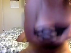 Mature Milf Facial Amateur Girlfriend Oral hairy usa retro porn Video