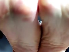 blondes school garl doctors nadu xxx all in your face