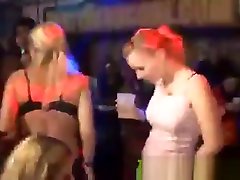 garm rjai night sexi video party group blowjob amateurs