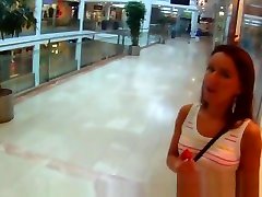 inked euro amateur pov scopato in doggystyle