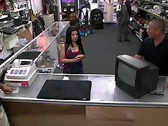 Busty seachchinese anciance sex trades dripping wet pussy for easy money