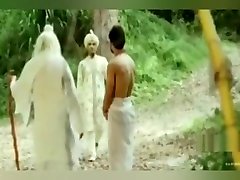 TANTRICA KAMASUTRA Desi indian girl peeing in film Scene Ayesha Sagar