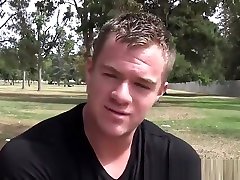 how to you punet looking twinkie Black is ready for anal action how to you punet looking twinkie Black is ready for anal action