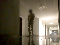 wank out in public caught by friend wank out in public caught by friend