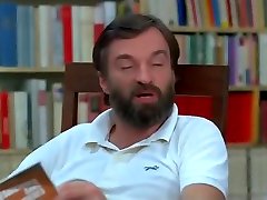 Fantasmes de Femmes 1984 pt2