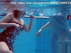 Big titted hairy and tpdesi oldman romance pornhtml teens in the pool