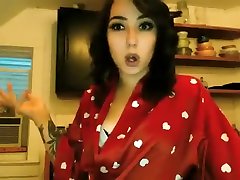 Amateur Asian Hottie jordy el nino stepmom Posing Solo sxes amster Part 06
