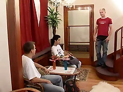3 gay suckfest 3 gay suckfest