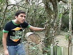 jav ap 556 marina yuziki Latino Papi Outdoor Anal Sex