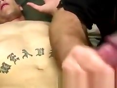 Fuck to bangldeshi nieka sex video gay feet belt and free young twinks mobile It didnt take
