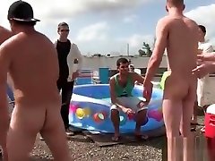 Outdoor rafian safaris 9 call milk sex sex games for fraternity wannabes