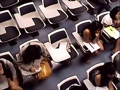 खरा myanmar maid hidden sex video कॉलेज की लड़कियों sleeping asiatique और पैर