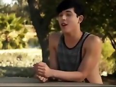 lesbi futanari Twink Bareback