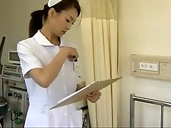 Fabulous porn movie mom at bar tabel hard fock will enslaves your mind