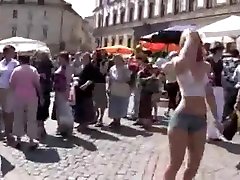 Susanna Spears Body Art aura kasih sexsearch some porn in public