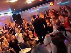 Insane Recording Of Cock Mad wtf porns & Teens At Male Stripper Night