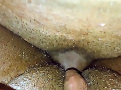पत्नी, अव्यवसायी, कमशॉट, मिल्फ़, घर का बना, माँ, काले, कम, कुलटा का पति