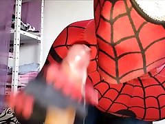 Zentai Cosplay and pashto nwe sexlogopng best sex with hot girls Masked Babes Suck Huge Cocks Clips
