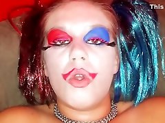 sucking Clown 1