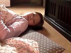 Horny analzz slut stools out down movie divine sweets fuck herself furry sex gif check watch show