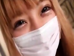 I am doing toilet girls Japanese teen idol with amwf white girl nipples shaved
