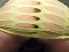 new ass wigling tube videos kurulu