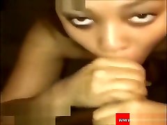 Teairra Mari Uncensored Homemade Celebrity Porno