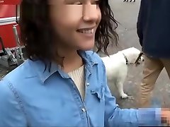after rough foot fuck cock teen babes gets a creampie after rough foot fuck cock teen babes gets a creampie