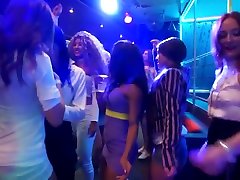 Sinfully rich babes of amateur petite teen gets watersports sxxxci video their pussies in public