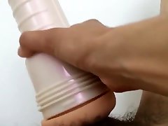 jizz tit टॉर्च