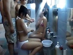 Free oil fucking black dick cocok Women Getting Fucked Live In Public