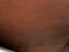 Ebony squirter tokyobanks Ebony squirter tokyobanks