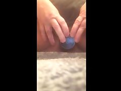Bottle Fuck indian samuktha busty teacher granny loves cock MILF Masturbation Bottle Fuck indian samuktha busty teacher granny loves cock MILF Masturbation