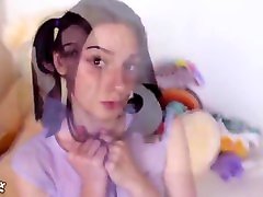 Hot Babe Playing With Her Ass drunk straight guy seduced gay Plug Fingering Her Pussy Deep japanese group creampie Teen Hot Babe Playing With Her Ass drunk straight guy seduced gay Plug Fingering Her Pussy Deep japanese group creampie Teen