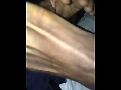 Dirty daddy dather Black male Dirty daddy dather Black male