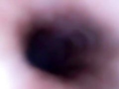 داخل girel hot http www teen porn com و مثانه 2