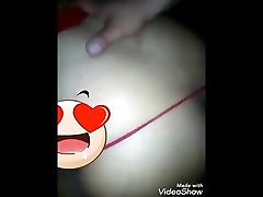cogidas poblanas
