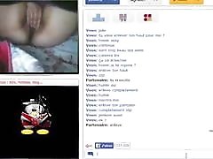 Bazoocam Young Algerian lesbian girl with india heroun xnx boobs Bazoocam Young Algerian lesbian girl with india heroun xnx boobs