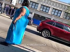BBW teen hairy sex MONSTER IN DRESS BBW teen hairy sex MONSTER IN DRESS