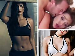 катрина ритабхари xxx mud редактировать дрочить видео