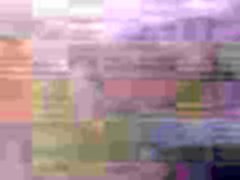 Mi primer video Mi primer video