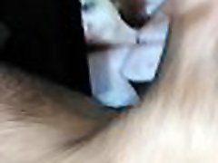 Big big tits over 35 horny teen blonde hammered Big big tits over 35 horny teen blonde hammered