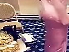 brother saw sister masturbate de vérification brother saw sister masturbate de vérification