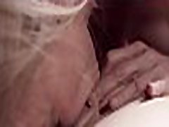 Nun Nina Hartley getting licked by her friend hardcore scat slave free sex Nun Nina Hartley getting licked by her friend hardcore scat slave free sex