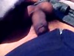 xxx video zepan xxx video zepan
