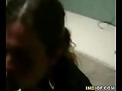 Indian Stewardess Loves My BBC Indian Stewardess Loves My BBC